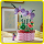 LEGO Disney 43237 Doniczka Isabeli - 1220592 - zdjęcie 10